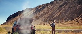 East Of The Mountains Trailer #1 (2021) Tom Skerritt, Mira Sorvino Drama Movie HD