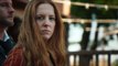 Witch Hunt Trailer #1 (2021) Gideon Adlon, Abigail Cowen Horror Movie HD