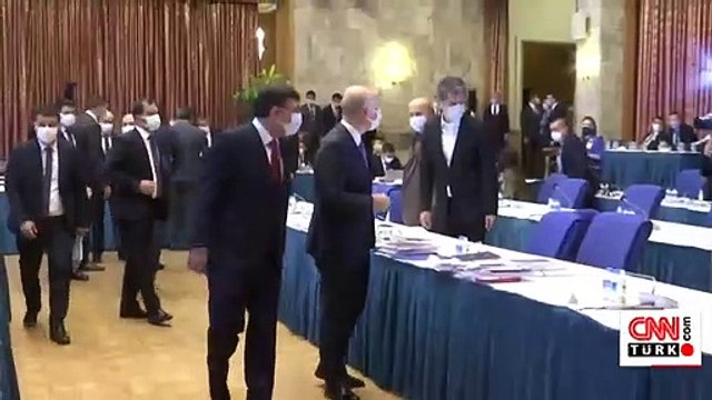 Türkiye'nin ilk milli haberleşme uydusu Türksat 6A Space X tarafından fırlatılacak