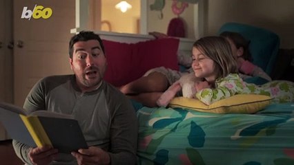 Breakfast Makes Some Feel Good in the Morning