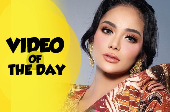 Video of the Day: Krisdayanti Dipanggil Fraksi PDIP, Jennifer Jill Sudah Bebas