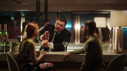 THE 2NIGHT SHOW – ΠΡΕΜΙΕΡΑ ΔΕΥΤΕΡΑ 27 ΣΕΠΤΕΜΒΡΙΟΥ ΣΤΙΣ 23.30