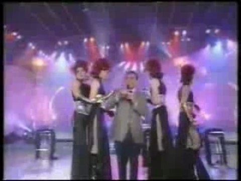 La grande zoa regine