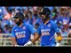 India Needs 18 Runs In Super Over, Ind Vs NZ 3rd T20I