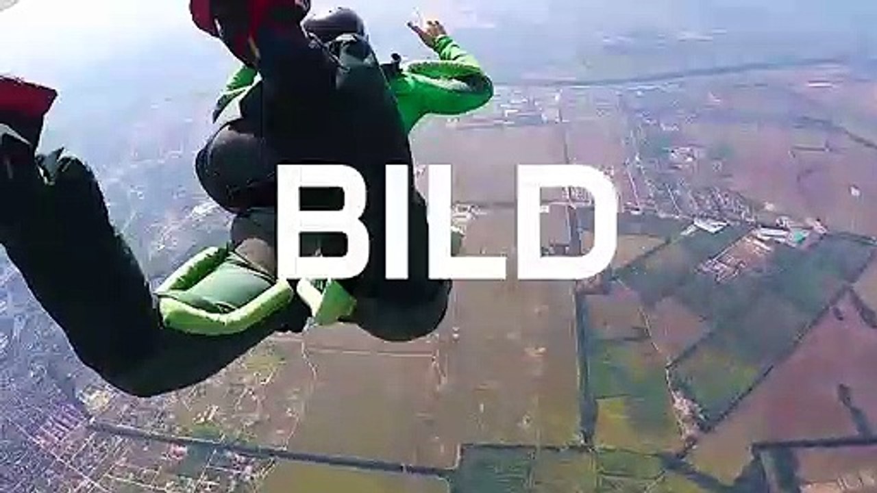 Bgm Ludwig eröffnet Ausstellung '100 Jahre VfGH' auf der Freyung