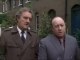 Dangerous Davies  - 'The Last Detective' (1981) 1/2. Bernard Cribbins, Joss Ackland, Maureen Lipman,Patsy Rowlands