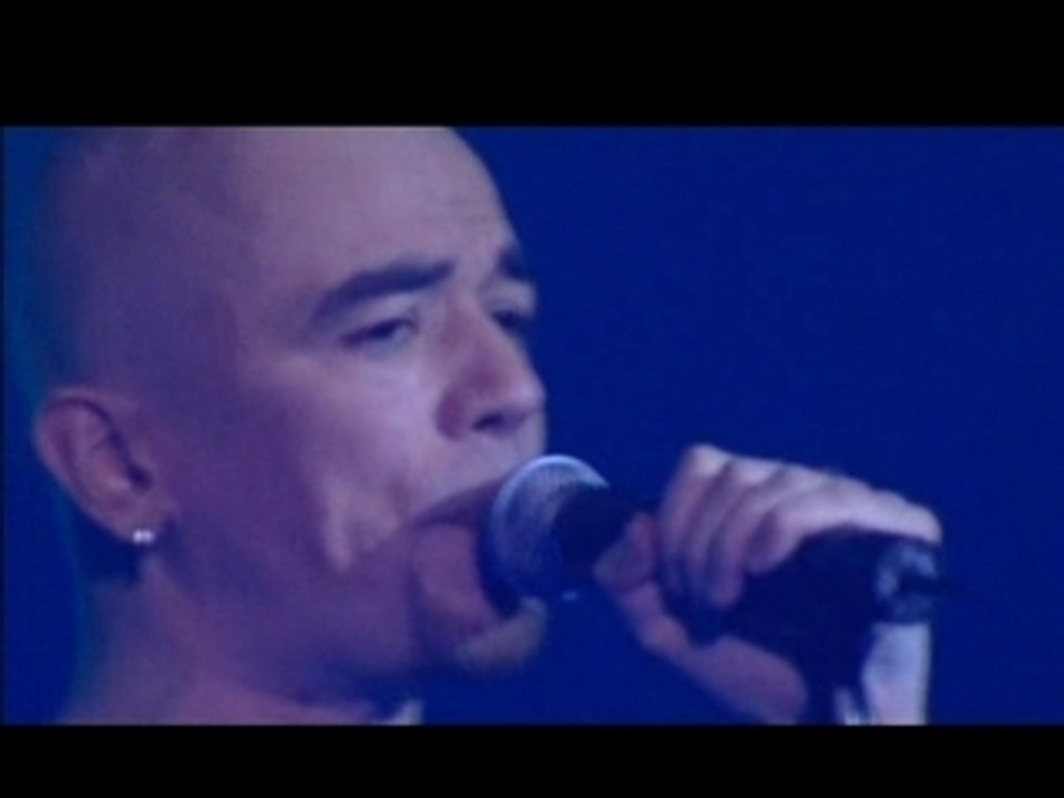 pas besoin de regrets