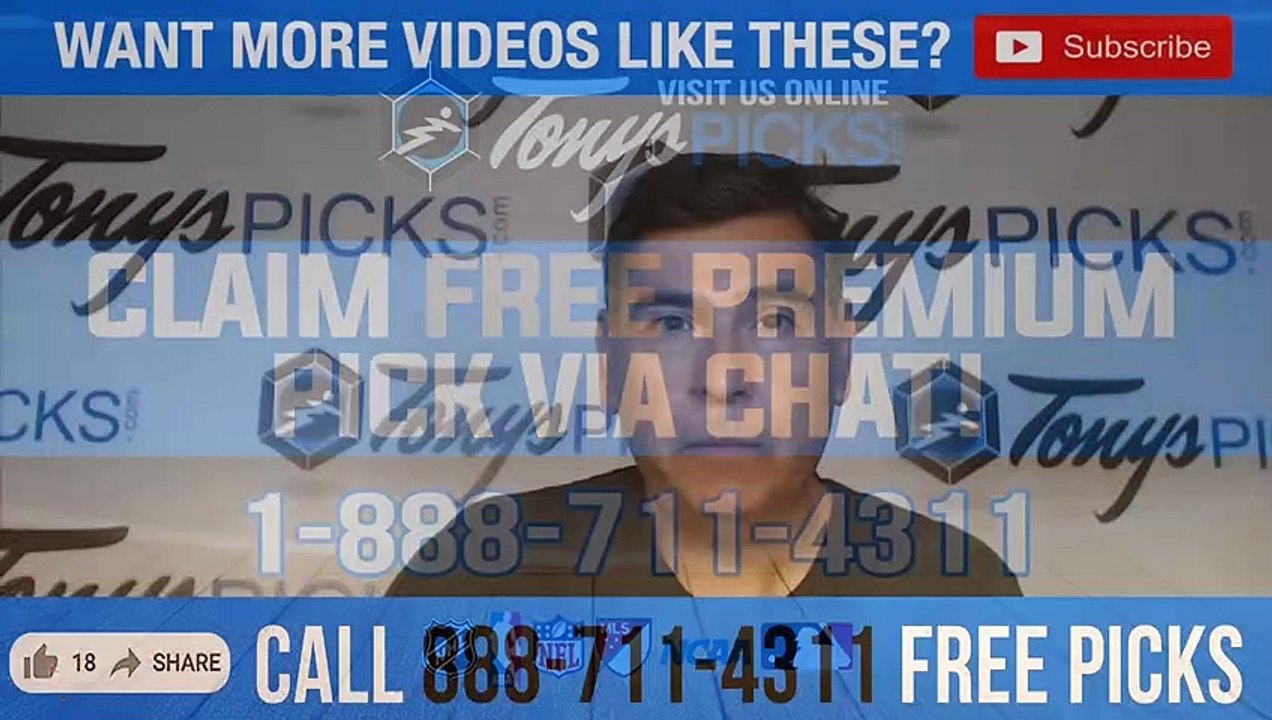 Patriots vs Jets 9/19/21 FREE NFL Picks and Pre...
