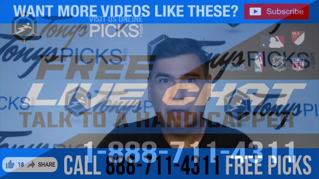 Rams vs Colts 9/19/21 FREE NFL Picks and Predictions on NFL Betting Tips for Today