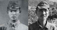 L'histoire incroyable de Hirō Onoda, le soldat qui a continué de combattre pendant 29 ans après la fin de la Seconde Guerre mondiale
