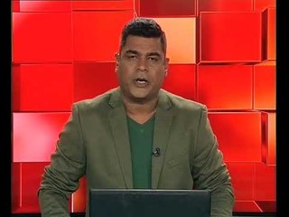 Virat करेगें हैमिल्टन में फिर हेराफेरी..1st ODi India New Zealand match preview