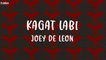 Joey de Leon - Kagat Labi (Official Lyric Video)