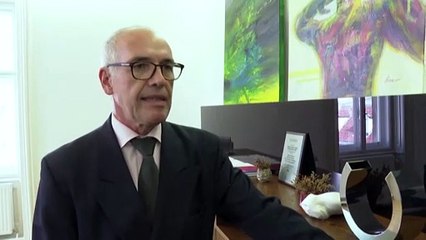 Comienzan los juicios por la infección masiva de COVID-19 en las estaciones de esquí de Austria