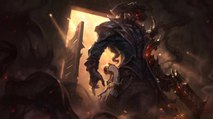 Wild Rift: Atualização 2.4c traz skins Velho Oeste e buffs para Lucian