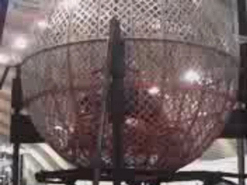 Festival de la moto 2008