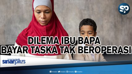 Hukum Bayar Sewa Taska Walaupun Tiada Perkhidmatan Disediakan