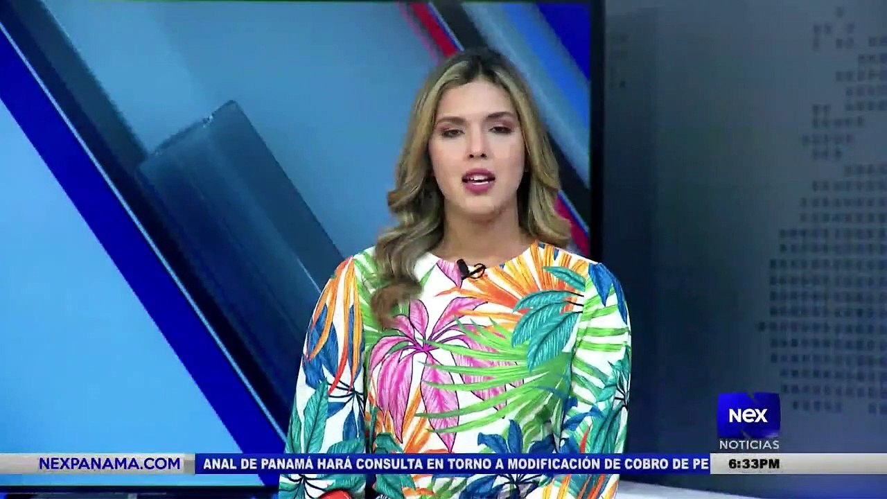 Representantes presentan quejas de la ciudadanía tras no recibir vale digital - Nex Noticias