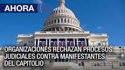 Lo que es noticia en #EEUU + Regiones de #Venezuela  - #17Sep - Ahora