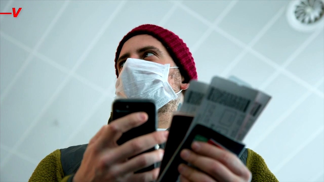 Options You Have if a New Travel Ban Will Impact Your Trip