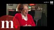 Video Blog #4: Remembering Dame Fanny Waterman #LeedsPiano2021