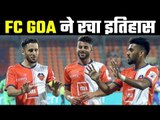 FC Goa: First Indian team to qualify for AFC Champions League group stage