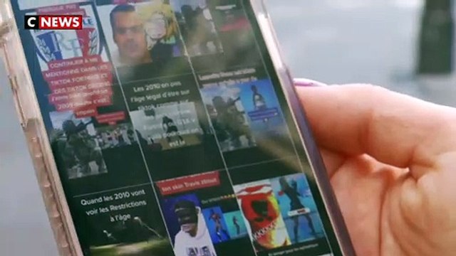 #Anti2010 : des collégiens victimes de harcèlement, Jean-Michel Blanquer monte au créneau