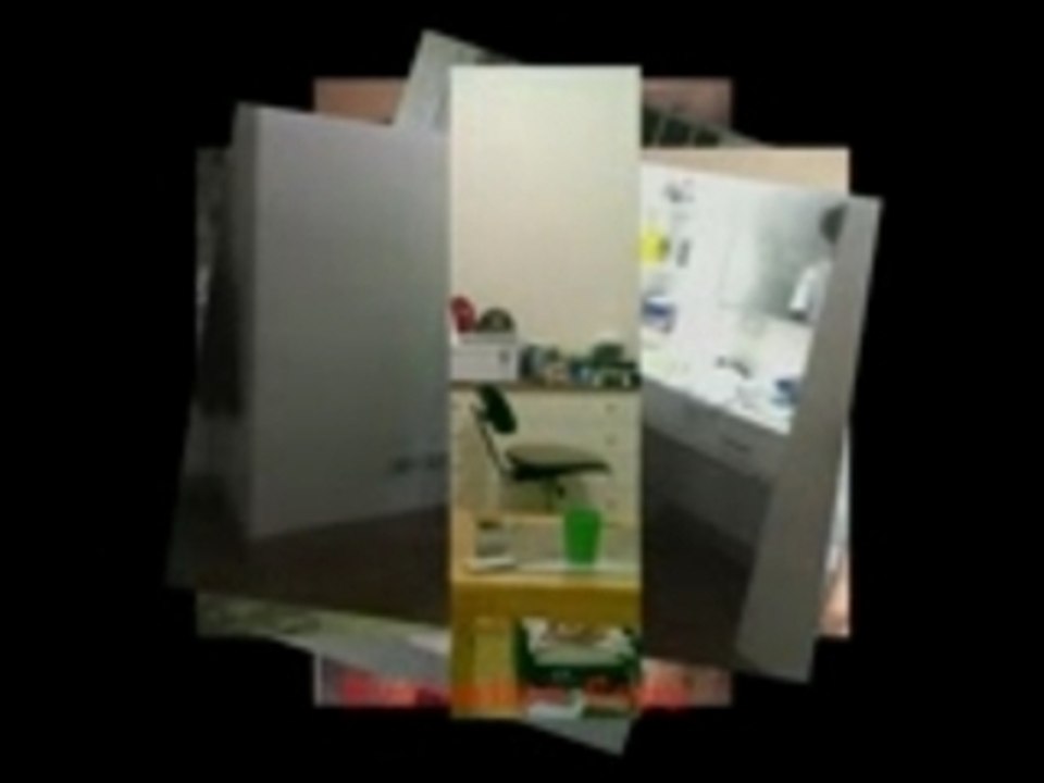 WASTE LAND-4_mpeg4