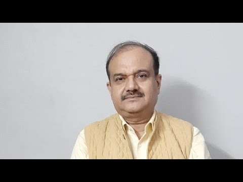 Silver Medal For Sakshi Malik In Asian Wrestling