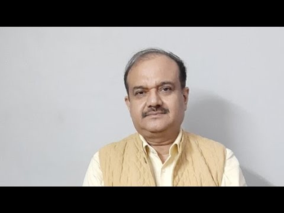 Silver Medal For Sakshi Malik In Asian Wrestling