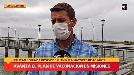 Actividades por el día del estudiante