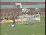 Kocaelispor 1-0 Bursaspor 13.02.1994 - 1993-1994 Turkish 1st League Matchday 17 + Before & Post-Match Comments