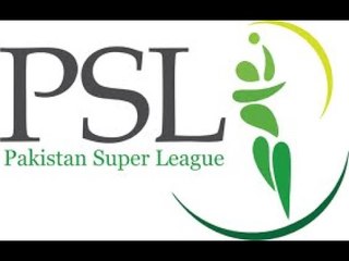 PSL 2020 : Now the thrill shifts to Multan and Rawalpindi
