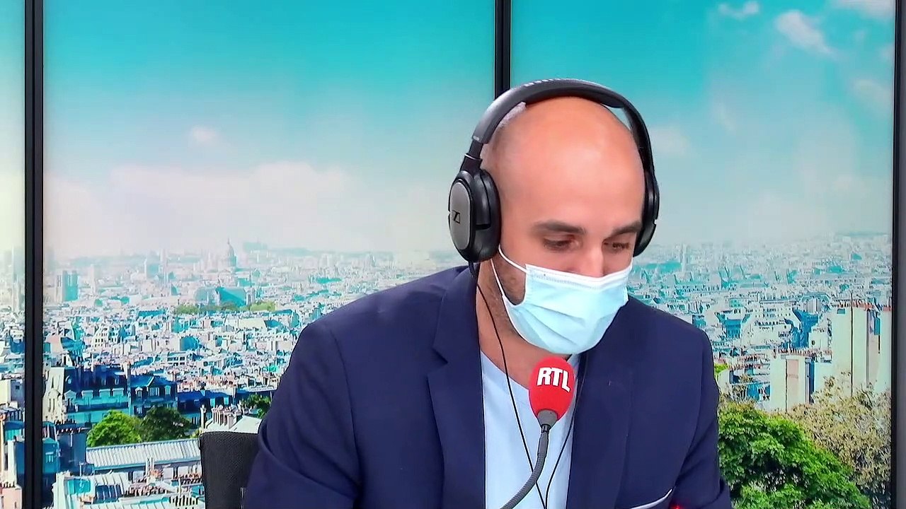 Le Débrief des Auditeurs : le #anti2010, France98 et la passion cachée de Pascal Praud