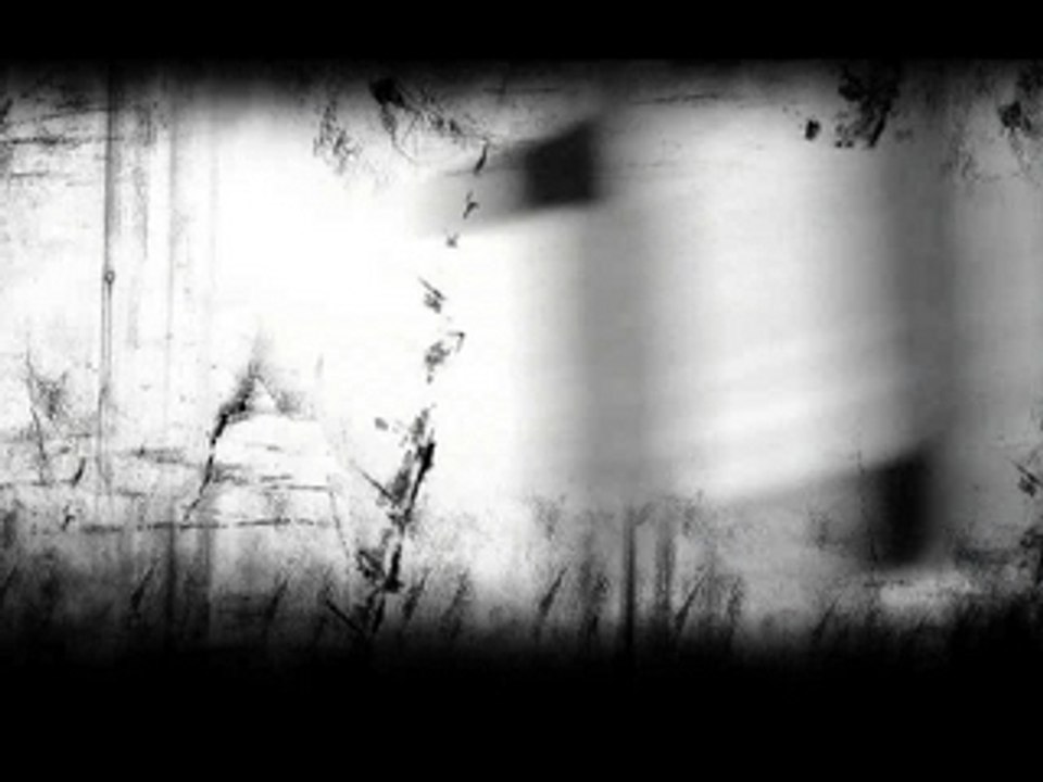 MACRO (1JEXION VERBALE)