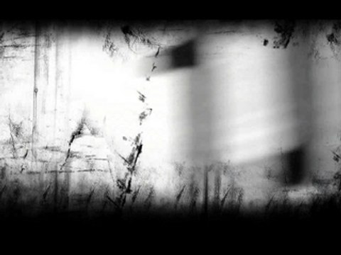 MACRO (1JEXION VERBALE)