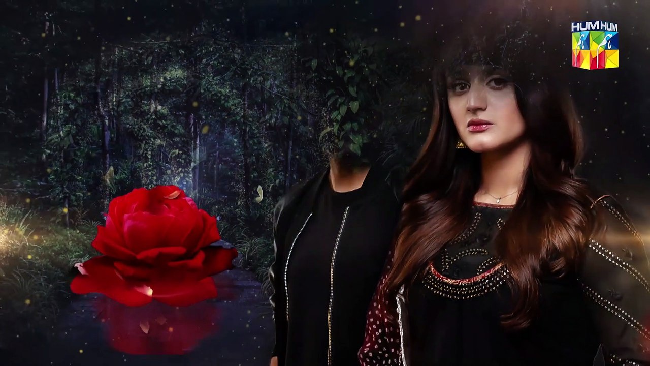 Yun Tu Hai Pyar Bohut, Episode 21, HD Official Video - 17 September 2021