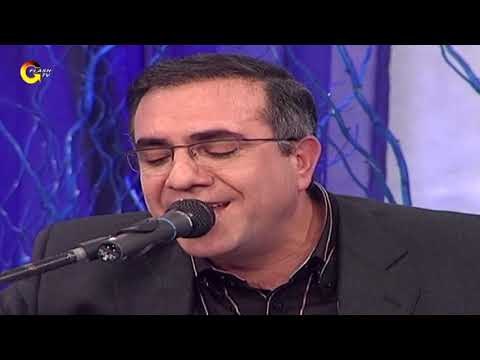 Emre Saltık ve Metin Karataş Şahı Merdan Ali 11.11.2001