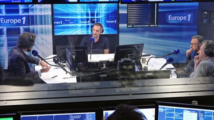 Les origines du point d'exclamation