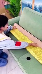 Cool gadgets! Smart appliances, Home cleaning Inventions for the kitchen