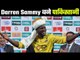 Pakistan to give citizenship to Darren Sammy