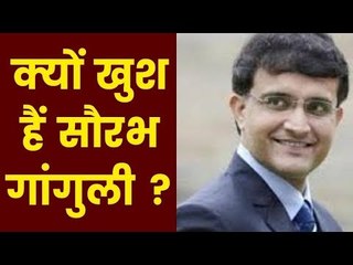 Bengal beat Karnataka, move to finals बंगाल ने हराया  केएल राहुल, मनीष पांडे और करुण नायर की टीम को