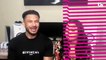 Jersey Shore Vinny On Pauly D & Nikki Hall Marriage & Double Shot At Love Dating Pressures