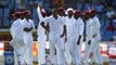 West Indies' arrival in England a boost for cricket इस बार वेस्टइंडीज़ का कड़ा इम्तिहान