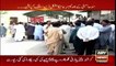 Sar-e-Aam | Iqrar Ul Hassan | ARYNews | 17 September 2021