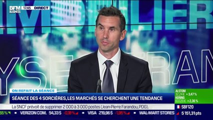 On refait la séance avec Thierry Gautier et Bruno Kus - 17/09