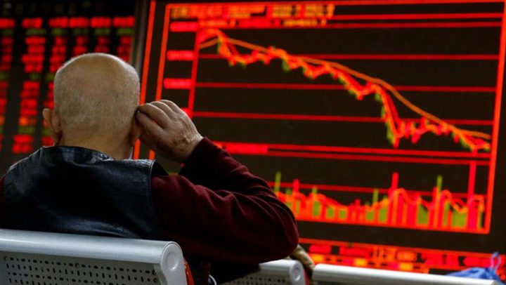 What Is the Quadruple Witching Hour?