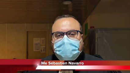 Drame à Bellepierre : Mathieu C. mis en examen pour assassinat