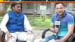 Former chief selector का विस्फोटक interview...MSK Prasad said sorry to ambati raydu