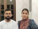 Anushka, Virat appeal for self-isolation   विराट-अनुष्का की अपील
