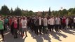 Denizli'de eğitim-öğretim haftası törenle kutlandı
